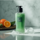 ActiveMan Sport Body Cleanser ActiveMan Sport Body Cleanser