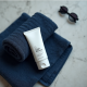 SunShield Revive & Protect SPF 40