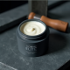 Homme Elite Nourishing Mask