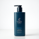 Ocean Surge Revitalizing Shower Gel for Him Ocean Surge Revitalizing Shower Gel for Him