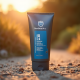SunShield Pro Men's Recovery Sport Sunscreen SPF 50 SunShield Pro Men's Recovery Sport Sunscreen SPF 50