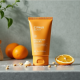 Citrus Burst Energizing Shave Cream Citrus Burst Energizing Shave Cream
