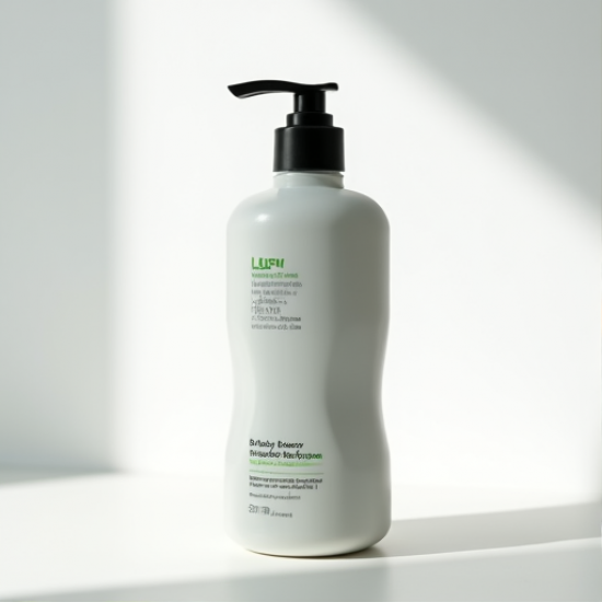 Athlete's Choice Hydrating Body Lotion Athlete's Choice Hydrating Body Lotion