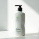 Athlete's Choice Hydrating Body Lotion Athlete's Choice Hydrating Body Lotion