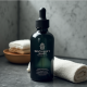 Gentleman's Guard Pre-Shave Oil
