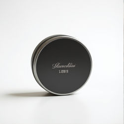 Gentleman's Classic Soothe & Repair Balm