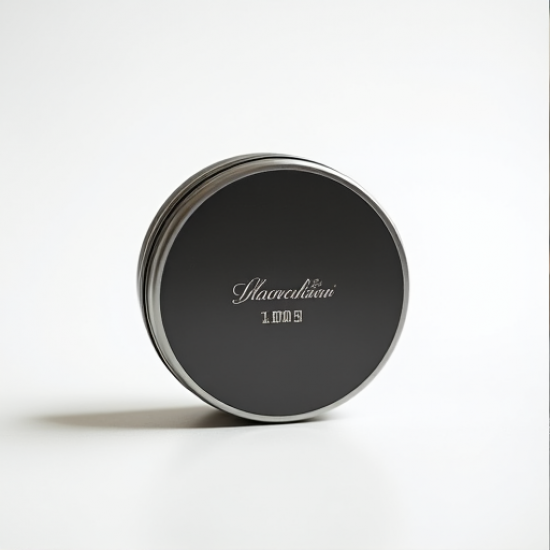 Gentleman's Classic Soothe & Repair Balm Gentleman's Classic Soothe & Repair Balm