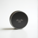Gentleman's Classic Soothe & Repair Balm Gentleman's Classic Soothe & Repair Balm