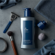 AquaFusion Homme 2-in-1 Hair & Body Wash AquaFusion Homme 2-in-1 Hair & Body Wash