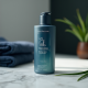SilkSmooth Shave Gel for Men SilkSmooth Shave Gel for Men