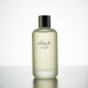 Vitality Elixir Pre-Shave Essence Vitality Elixir Pre-Shave Essence