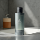Gentleman's Luxe Clear Shave Gel