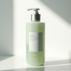 Fortify & Shine Daily Defense Shampoo Fortify & Shine Daily Defense Shampoo