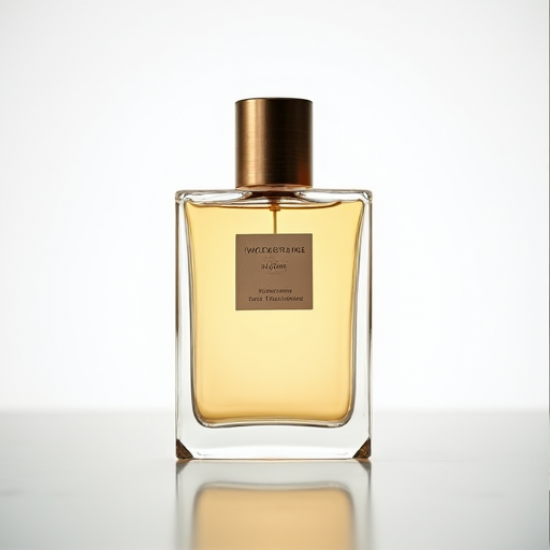 Nocturne Essence Eau de Parfum Nocturne Essence Eau de Parfum