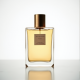 Nocturne Essence Eau de Parfum Nocturne Essence Eau de Parfum