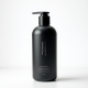 Charcoal Cleanse Men's Shampoo Charcoal Cleanse Men's Shampoo