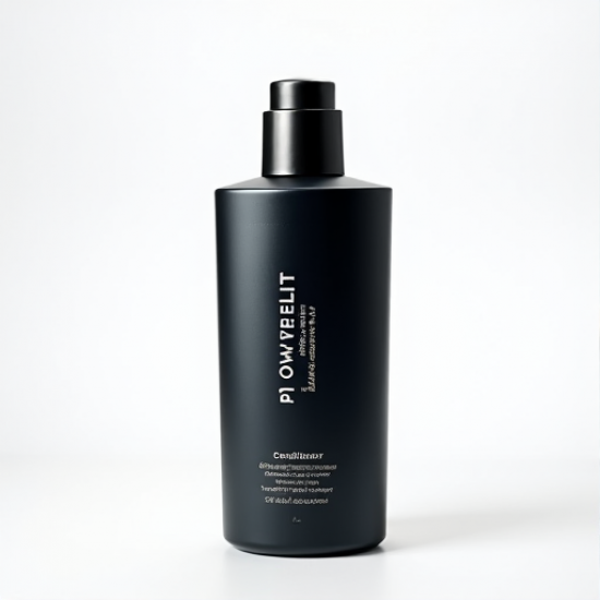 PowerLift Homme Volumizing Conditioner
