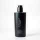 PowerLift Homme Volumizing Conditioner