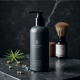 Gentleman's Reserve Skin Soothing Lotion