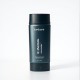 SunGuard Dynamic Men's SPF 40 Sun Fighter SunGuard Dynamic Men's SPF 40 Sun Fighter