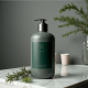 Cedar & Sage Luxe Body Wash Cedar & Sage Luxe Body Wash