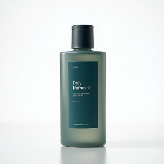 Shield & Refresh Men's Daily Armor Body Wash Shield & Refresh Men's Daily Armor Body Wash