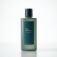 Shield & Refresh Men's Daily Armor Body Wash Shield & Refresh Men's Daily Armor Body Wash