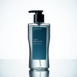 HydraBoost Homme Performance Body Hydrator