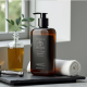 Gentleman's Reserve Luxe Bath & Shower Gel Gentleman's Reserve Luxe Bath & Shower Gel