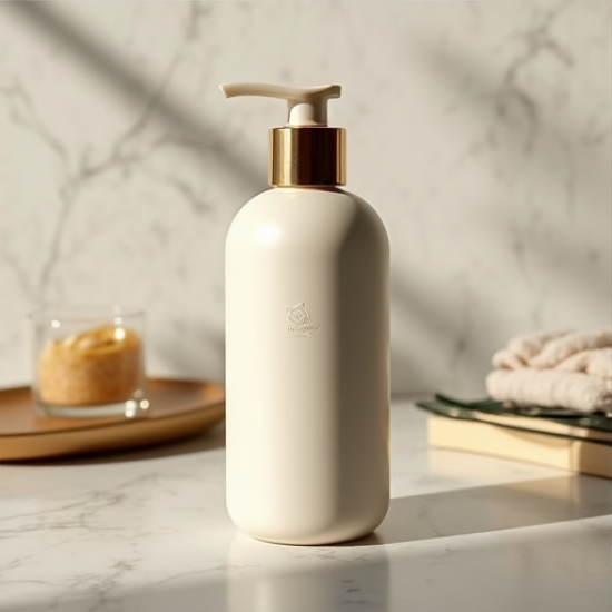 Essence of Elegance Body Lotion Essence of Elegance Body Lotion