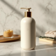 Essence of Elegance Body Lotion Essence of Elegance Body Lotion