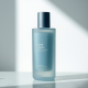 Gentle Touch Pre-Shave Gel Gentle Touch Pre-Shave Gel