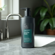 ScalpGuard Men's Shield Conditioner