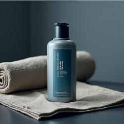 Athletic Edge Sport Fuel Lotion