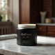 Gentleman's Luxe Hydrating Body Cream Gentleman's Luxe Hydrating Body Cream