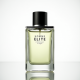 Homme Elite Aftershave Calmer Homme Elite Aftershave Calmer