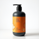 Citrus Cleanse Men's Shampoo Citrus Cleanse Men's Shampoo
