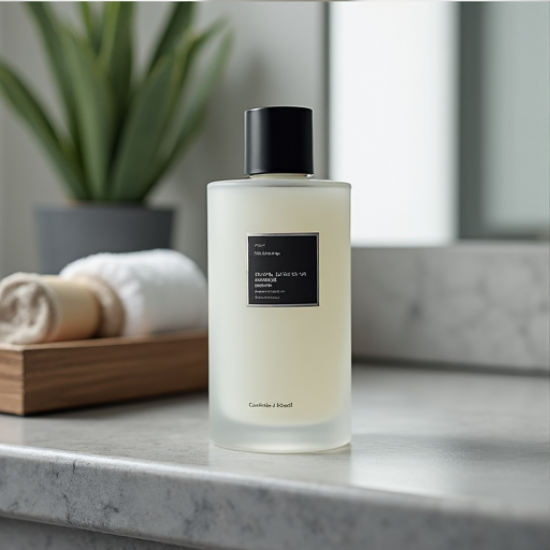 Gentleman’s Shield Aftershave Lotion Gentleman’s Shield Aftershave Lotion