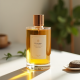 Elysian Aura Home Fragrance Oil Blend Elysian Aura Home Fragrance Oil Blend