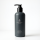Gentleman's Reserve Skin Soothing Lotion