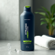 Athlete's Choice Performance Body Wash Athlete's Choice Performance Body Wash