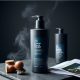 Homme Power Build Volumizing Shampoo Homme Power Build Volumizing Shampoo