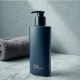 Peak Performance Hydration Lotion for Men