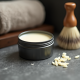 Gentleman's Classic Soothe & Repair Balm Gentleman's Classic Soothe & Repair Balm