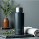 ShieldGuard Men's Body Moisturizer