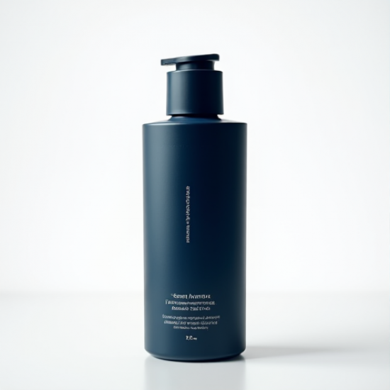 AquaVital Homme Fresh Hydrator AquaVital Homme Fresh Hydrator