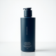 AquaVital Homme Fresh Hydrator AquaVital Homme Fresh Hydrator