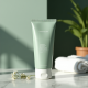 Gentle Touch Soothing Shave Gel