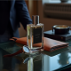 Elysian Aura Pheromone Cologne Elysian Aura Pheromone Cologne