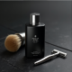 Prestige Noir Aftershave Balm Prestige Noir Aftershave Balm